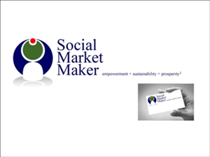 Design de Logo par LD pour ce projet | Design : #759055