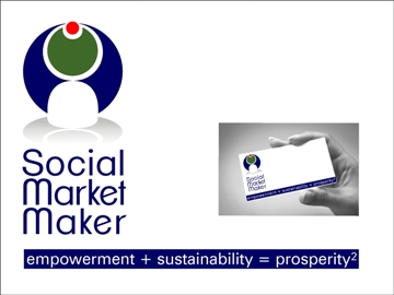 Logo Design by LD for this project | Design #759057