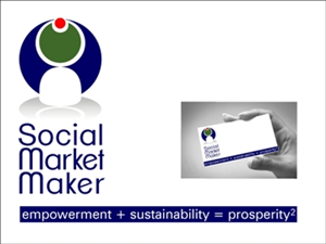 Design de Logo par LD pour ce projet | Design : #759057