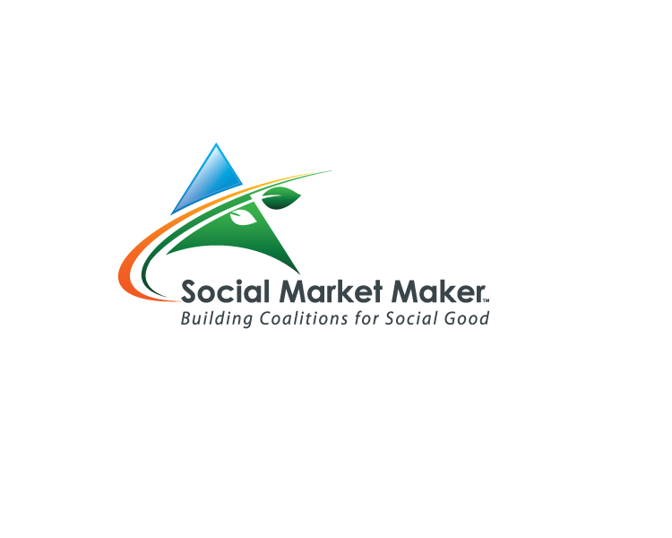 Design de Logo par GreenLamp pour ce projet | Design : #779952