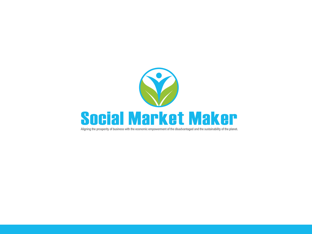 Design de Logo par DoveFendi pour ce projet | Design #753013