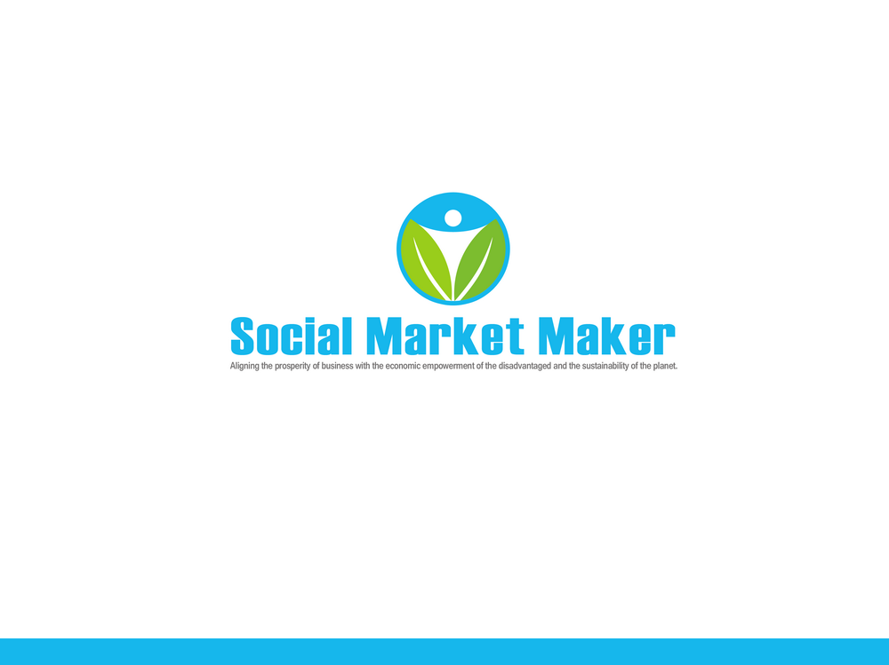 Design de Logo par DoveFendi pour ce projet | Design #753304