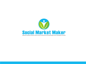 Design de Logo par DoveFendi pour ce projet | Design : #753304