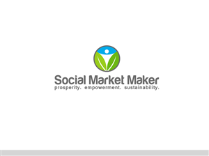 Design de Logo par DoveFendi pour ce projet | Design : #754214