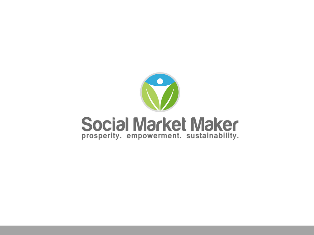 Design de Logo par DoveFendi pour ce projet | Design #754269