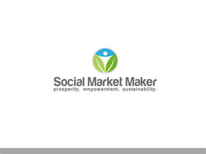 Design de Logo par DoveFendi pour ce projet | Design : #754269