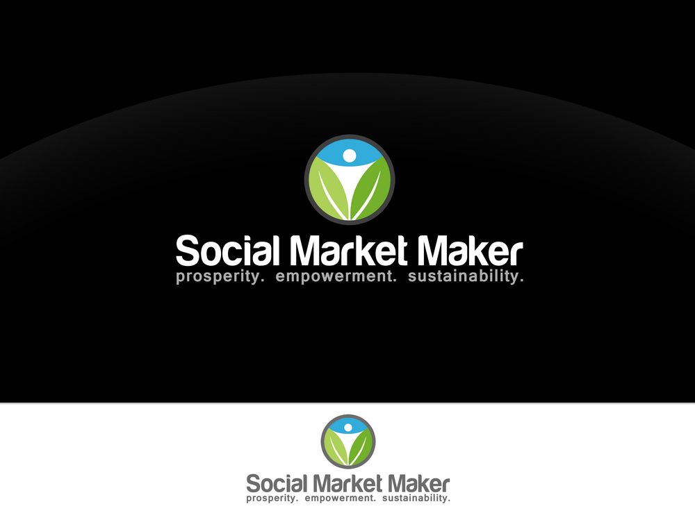 Design de Logo par DoveFendi pour ce projet | Design #754989