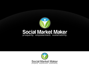 Design de Logo par DoveFendi pour ce projet | Design : #754989