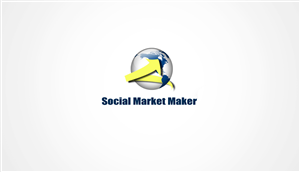 Logo Design by Tracy Gu