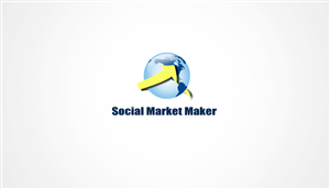 Design de Logo par Tracy Gu pour ce projet | Design : #755353