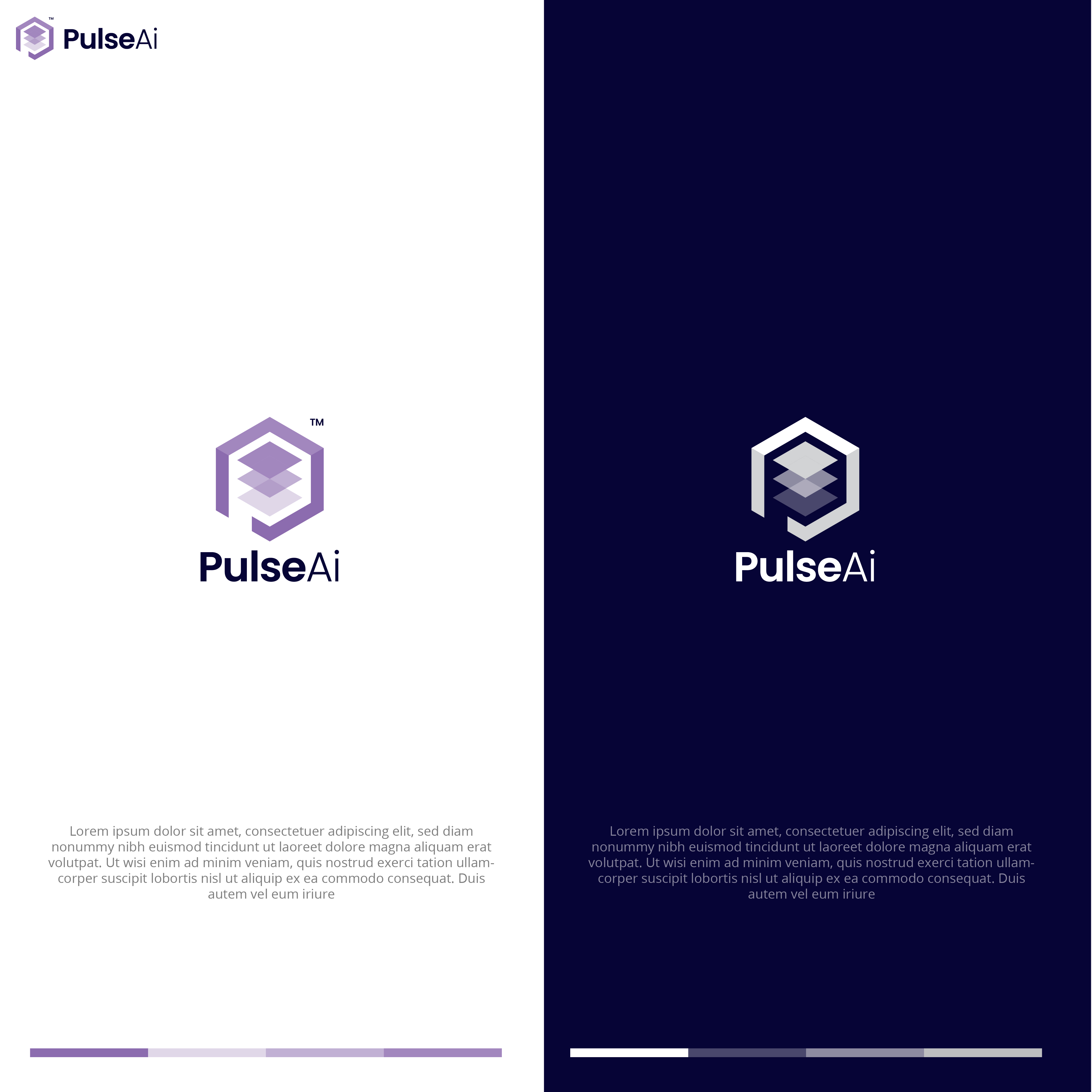 Logo Design by Balvin Design for this project | Design #30420305