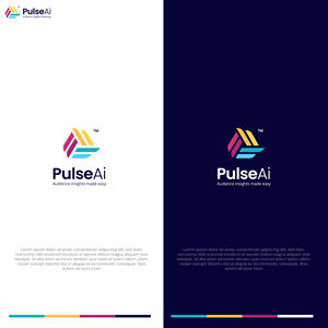 Design de Logo par Balvin Design pour ce projet | Design : #30420394