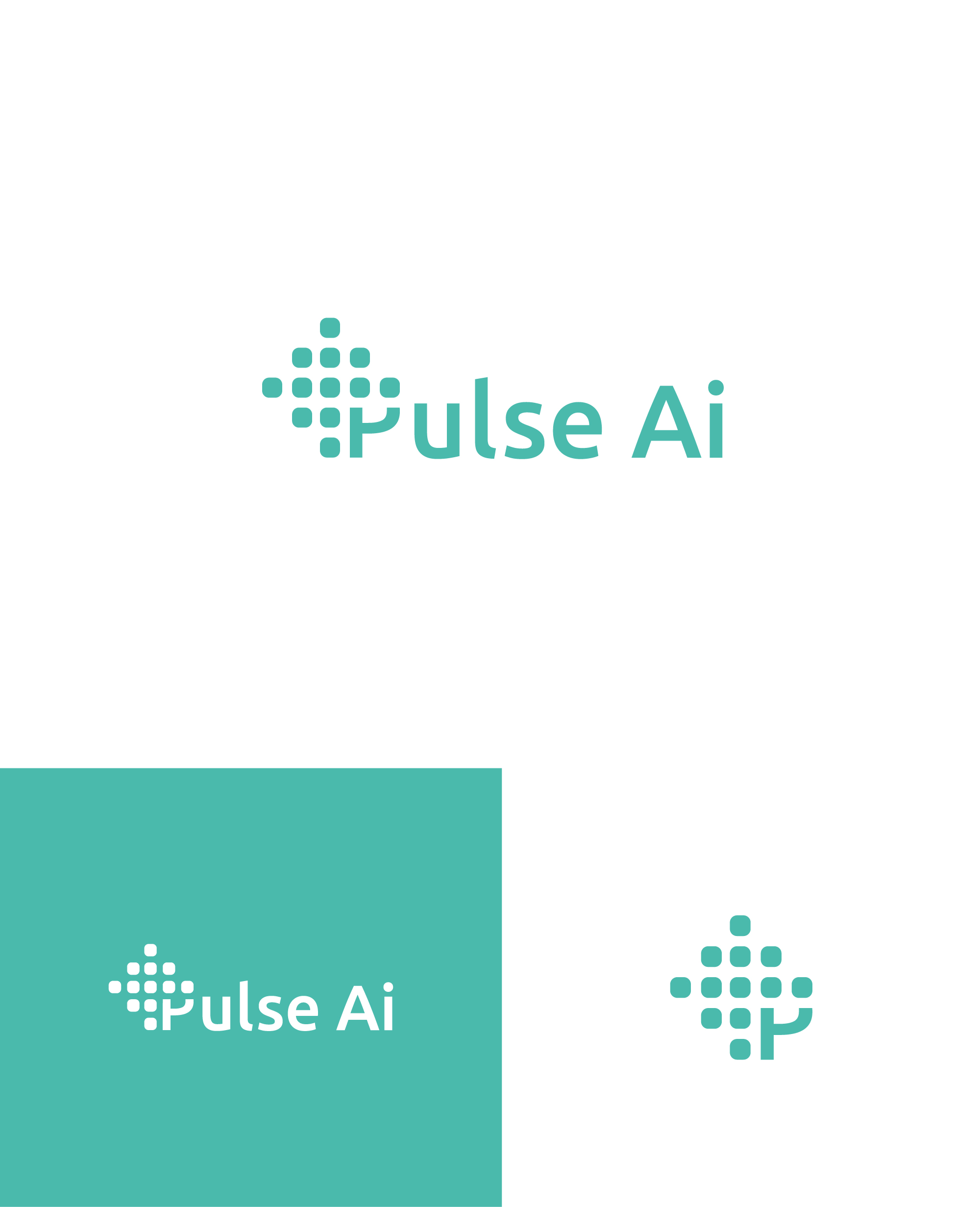 Diseño de Logo por Shul para este proyecto | Diseño #30412886