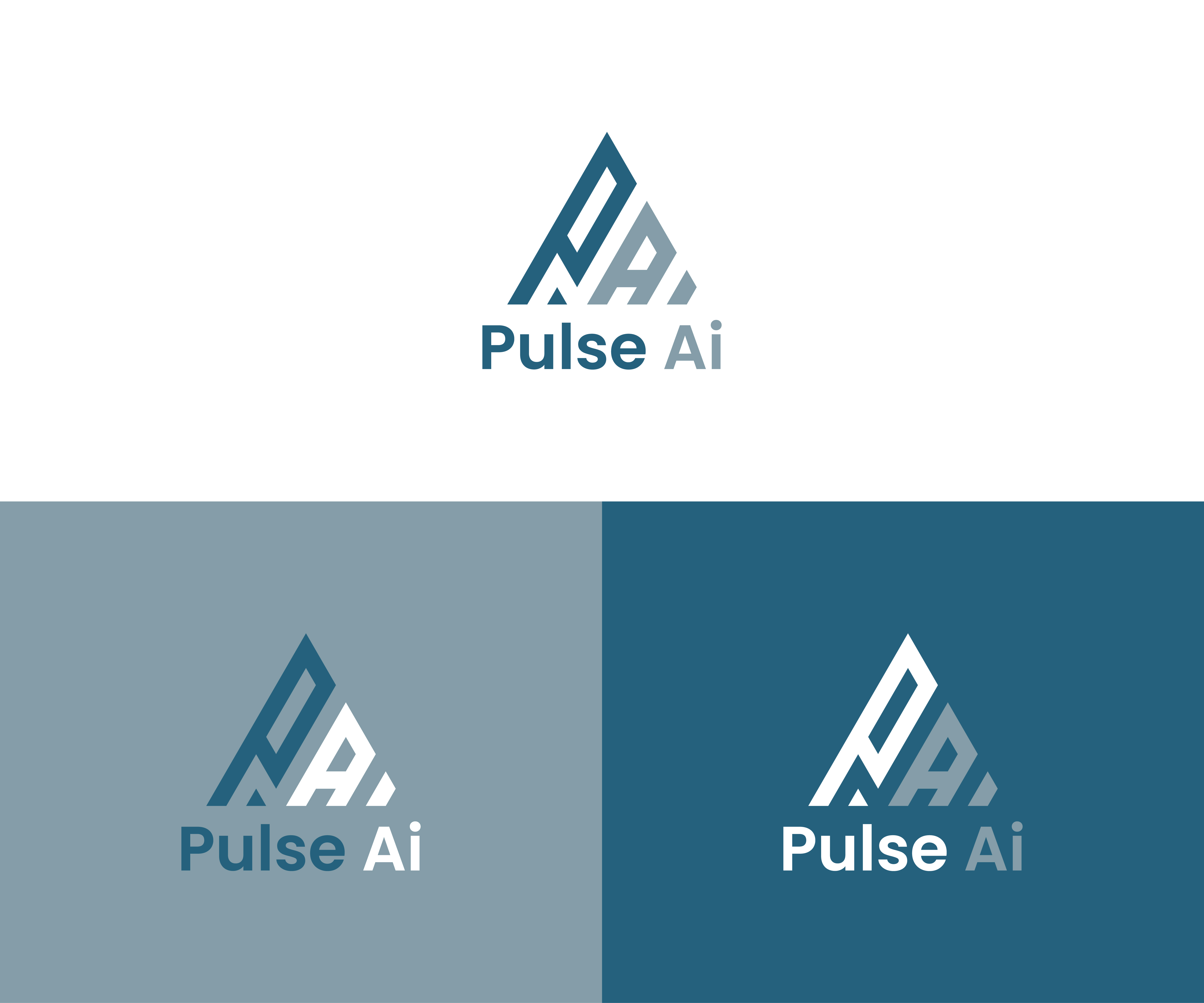 Design de Logo par Luthfi1 pour ce projet | Design #30417175