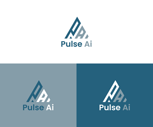 Logo Design by Luthfi1 for this project | Design #30417175