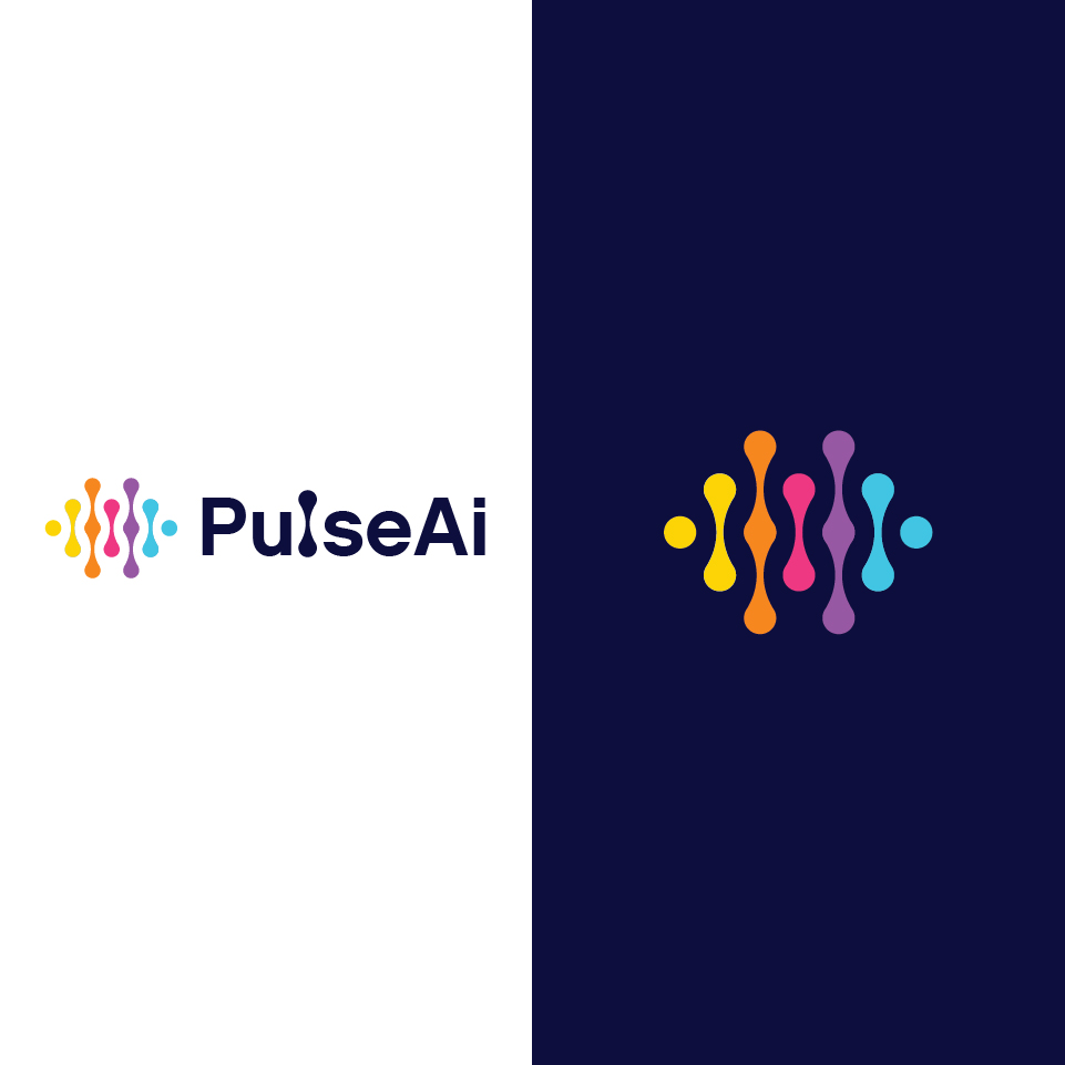 Logo Design by Onse Officials for this project | Design #30384513