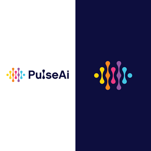 Logo Design by Onse Officials for this project | Design: #30384513