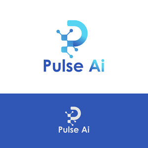 Logo Design by AlphaDesign22