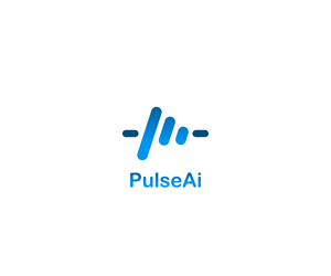 Logo Design by James J. for this project | Design: #30388196