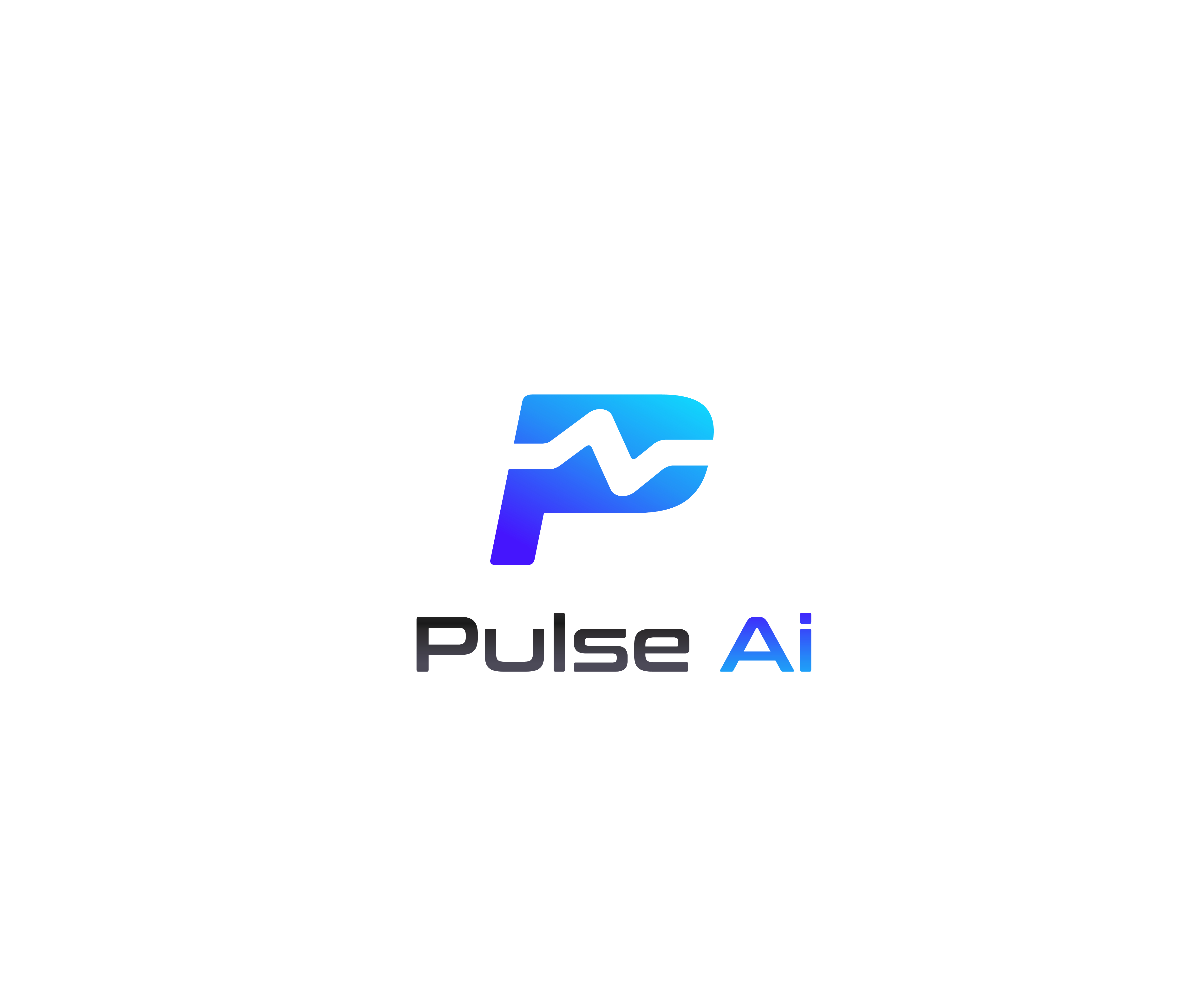Logo Design by James J. for this project | Design #30388197
