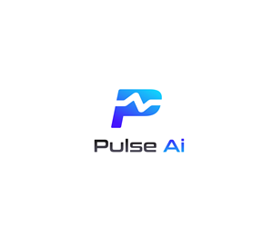 Logo Design by James J. for this project | Design: #30388197