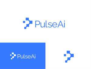 Logo Design by 1stopartstudio