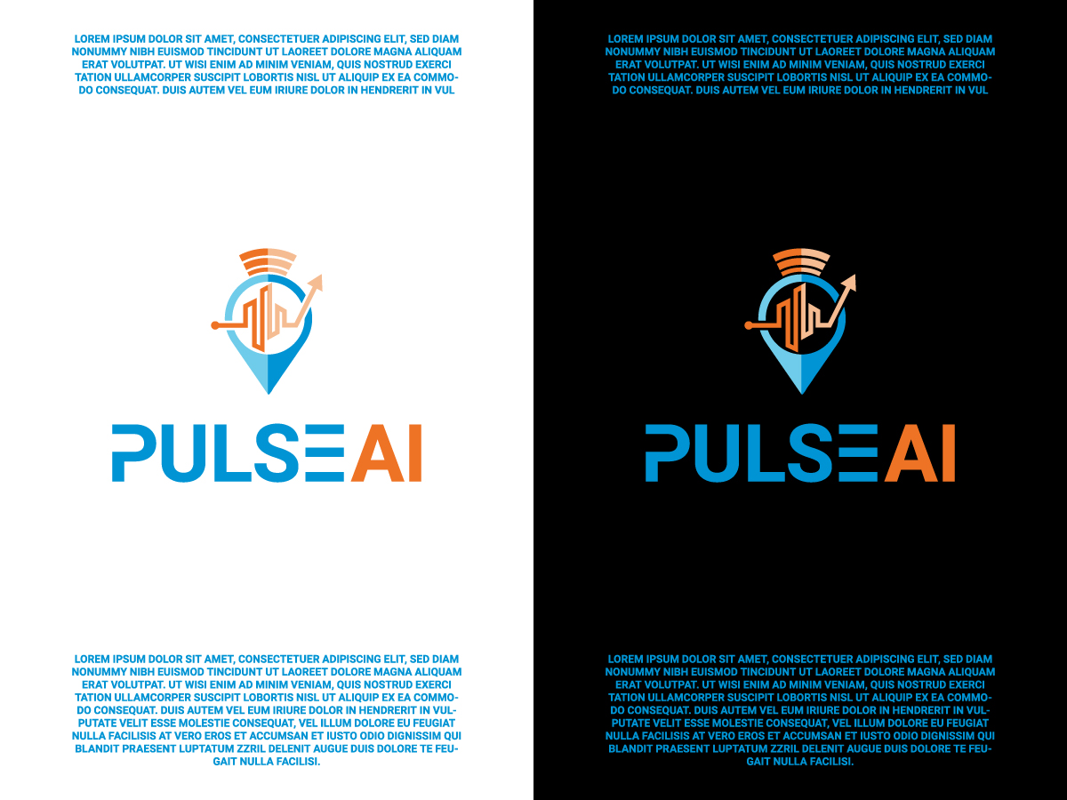 Logo Design by CG Logo for this project | Design #30420013
