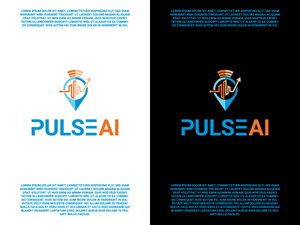 Design de Logo par CG Logo pour ce projet | Design : #30420013