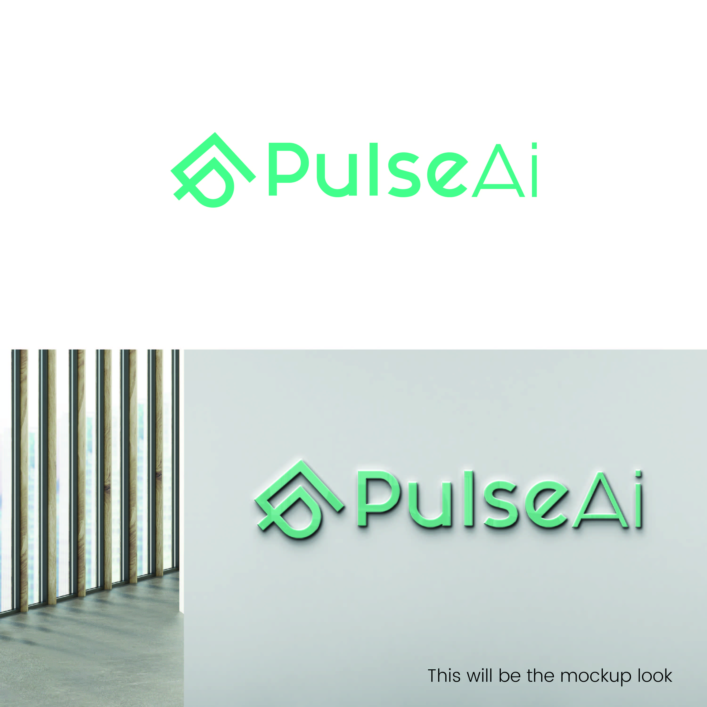 Logo-Design von Design_Duo für dieses Projekt | Design #30418465