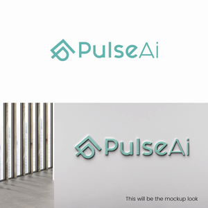 Logo Design by Design_Duo for this project | Design #30418465