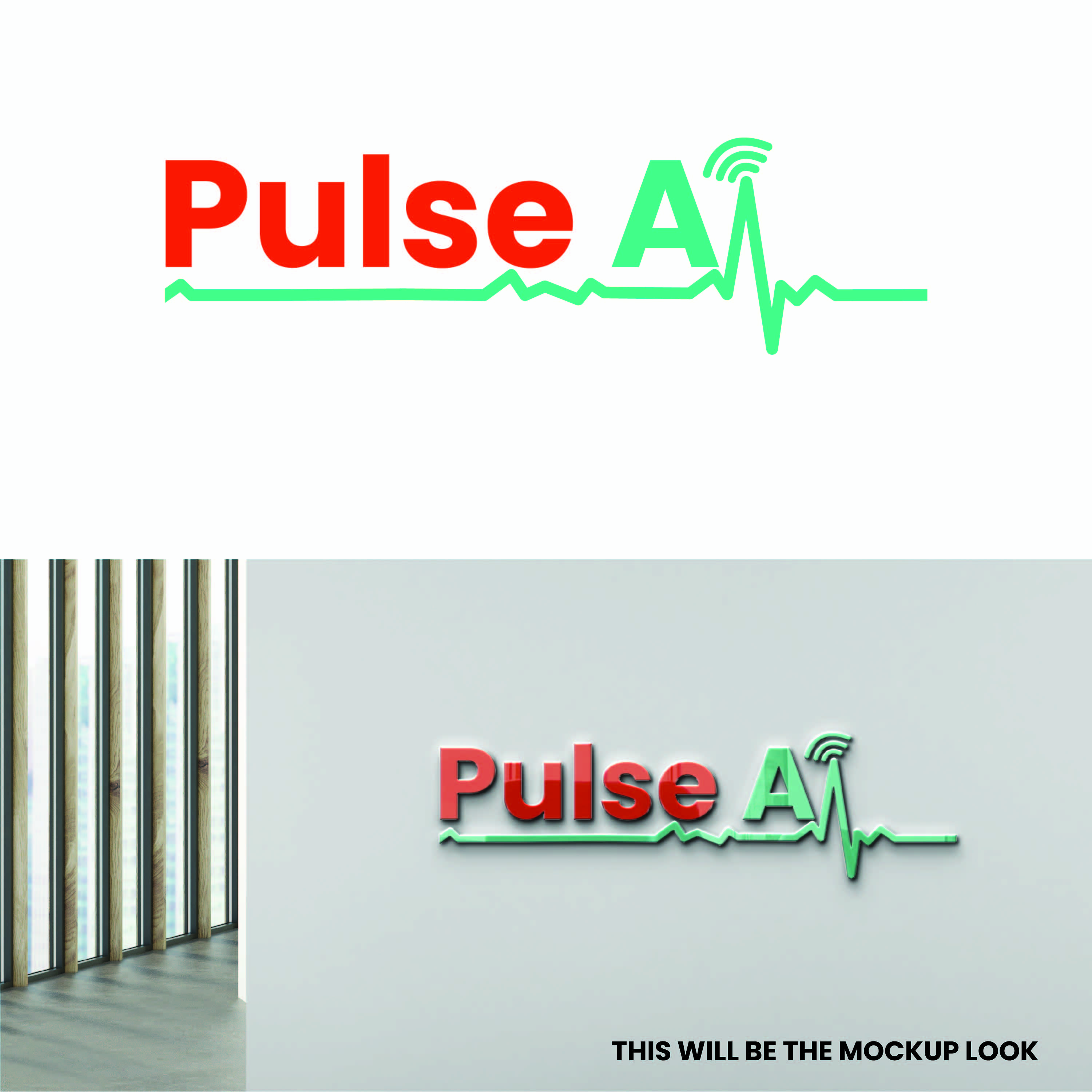 Logo Design by Design_Duo for this project | Design #30418469