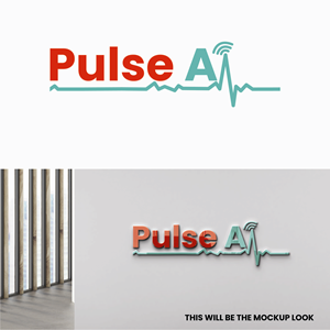 Design de Logo par Design_Duo pour ce projet | Design : #30418469