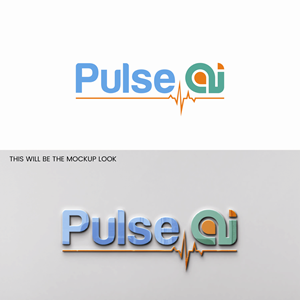 Logo Design by Design_Duo for this project | Design: #30418470