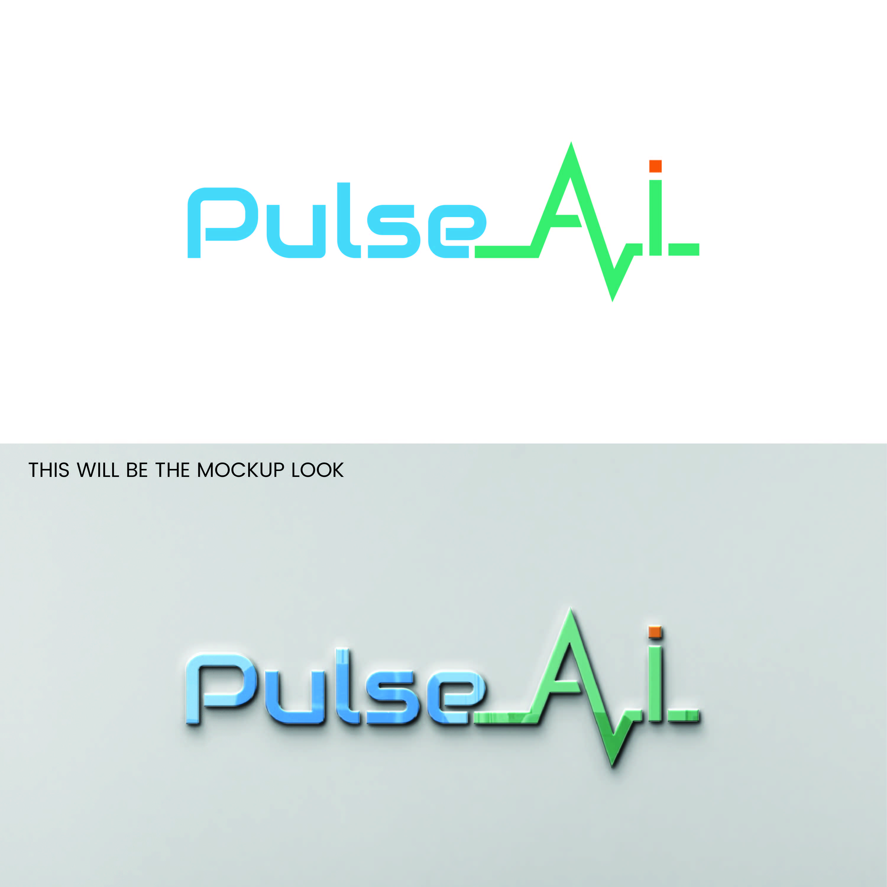 Logo Design by Design_Duo for this project | Design #30418476