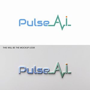 Logo Design by Design_Duo for this project | Design: #30418476