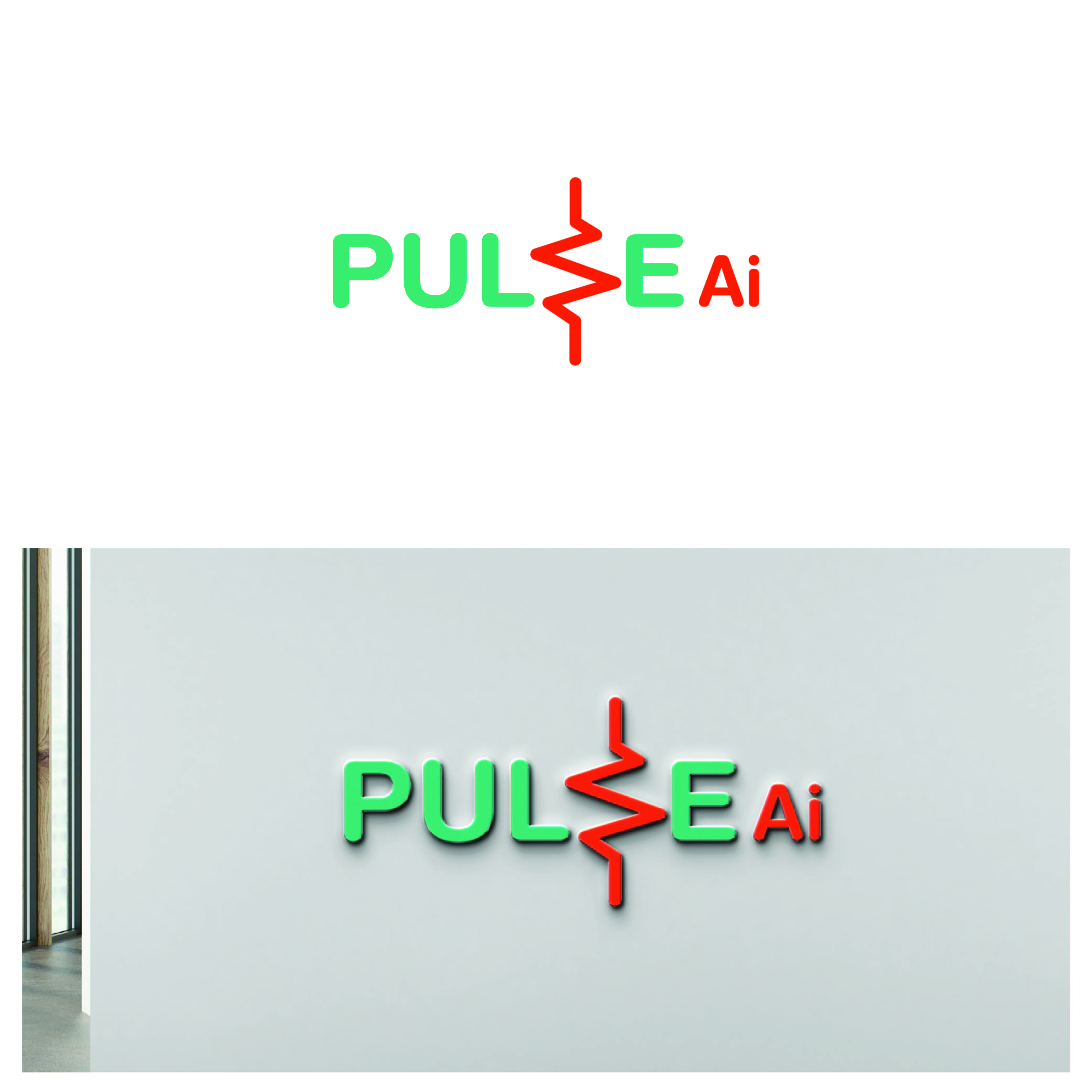 Logo Design by Design_Duo for this project | Design #30418477