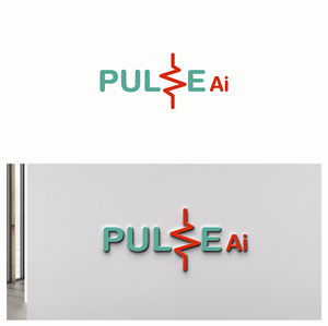 Logo Design by Design_Duo for this project | Design: #30418477