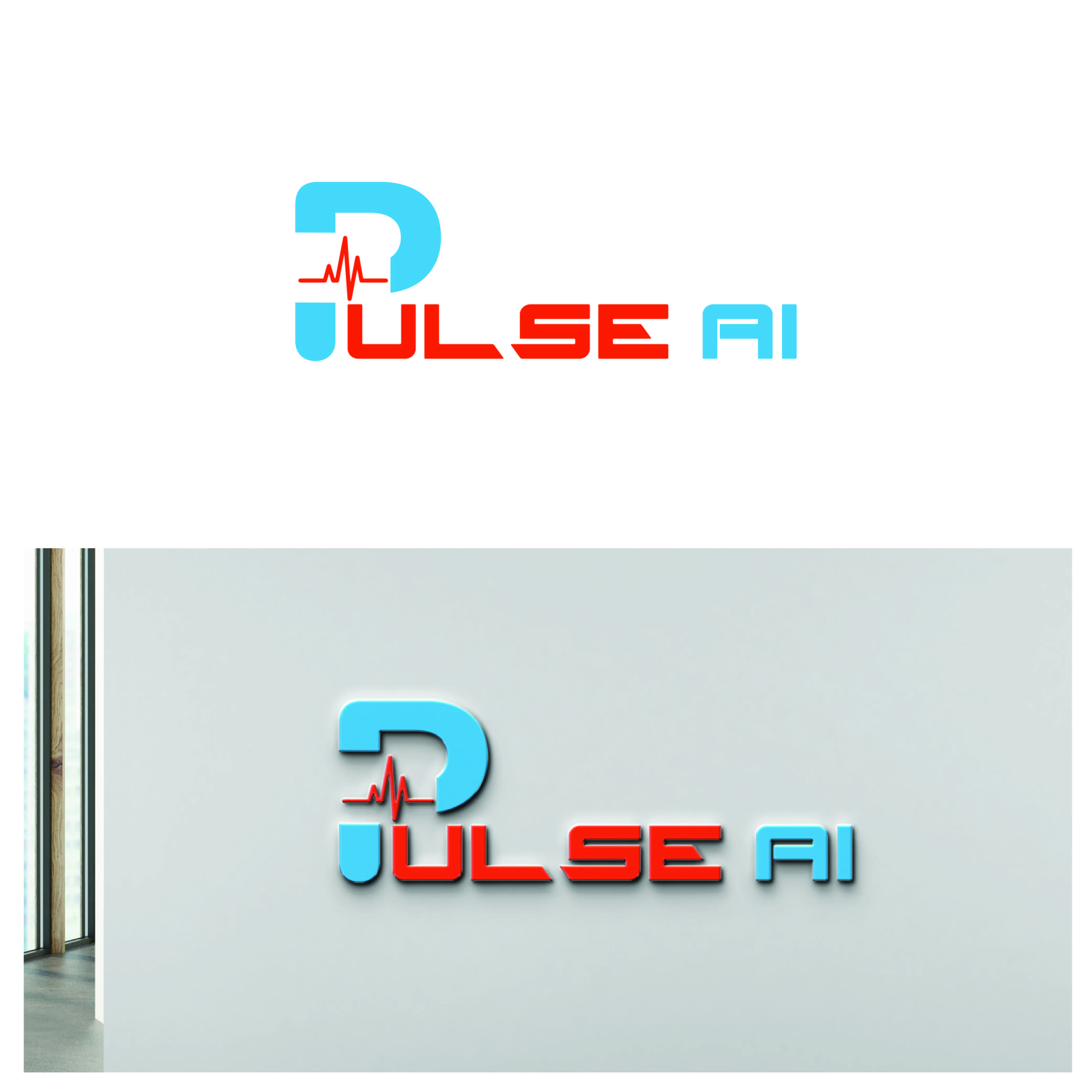 Logo Design by Design_Duo for this project | Design #30418478