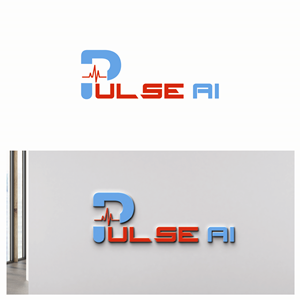 Logo Design by Design_Duo for this project | Design: #30418478