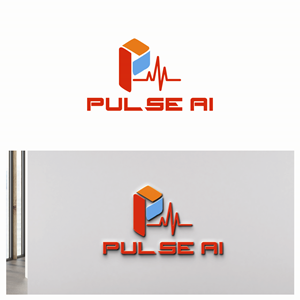 Logo Design by Design_Duo for this project | Design: #30418480