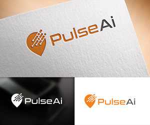 Logo Design by Vishak vasu for this project | Design: #30421053