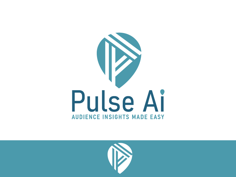 Logo-Design von RCDesigns für dieses Projekt | Design #30415572