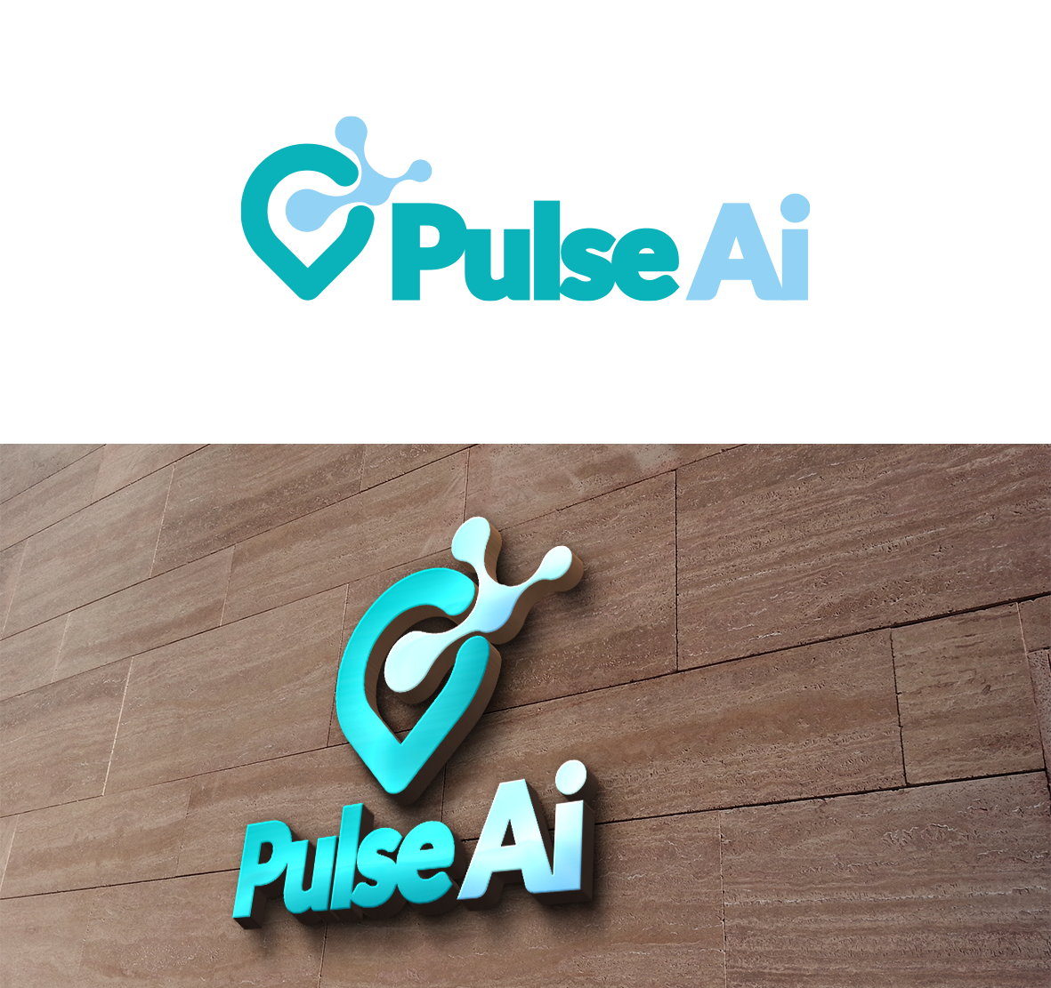 Diseño de Logo por patriciaparadesign para este proyecto | Diseño #30422069