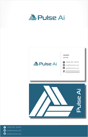 Logo Design by zebronicgraphic for this project | Design: #30390471