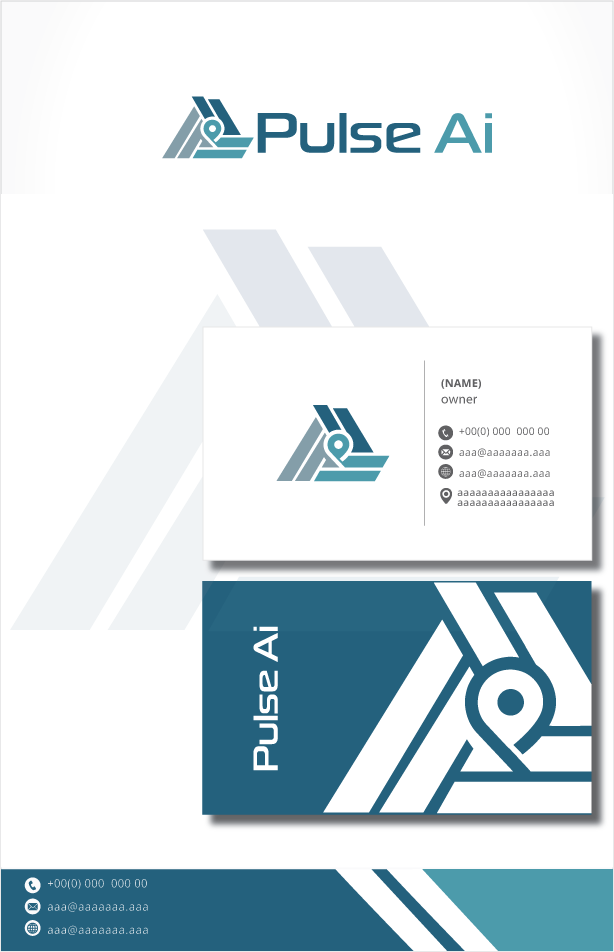 Logo Design by zebronicgraphic for this project | Design #30390518