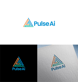 Logo Design by Joenet Jayawarna for this project | Design #30418258