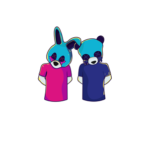 T-shirt Design by devidigitalart for this project | Design: #30387471