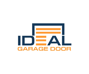 Logo Design by Thati Designs for this project | Design: #30385286