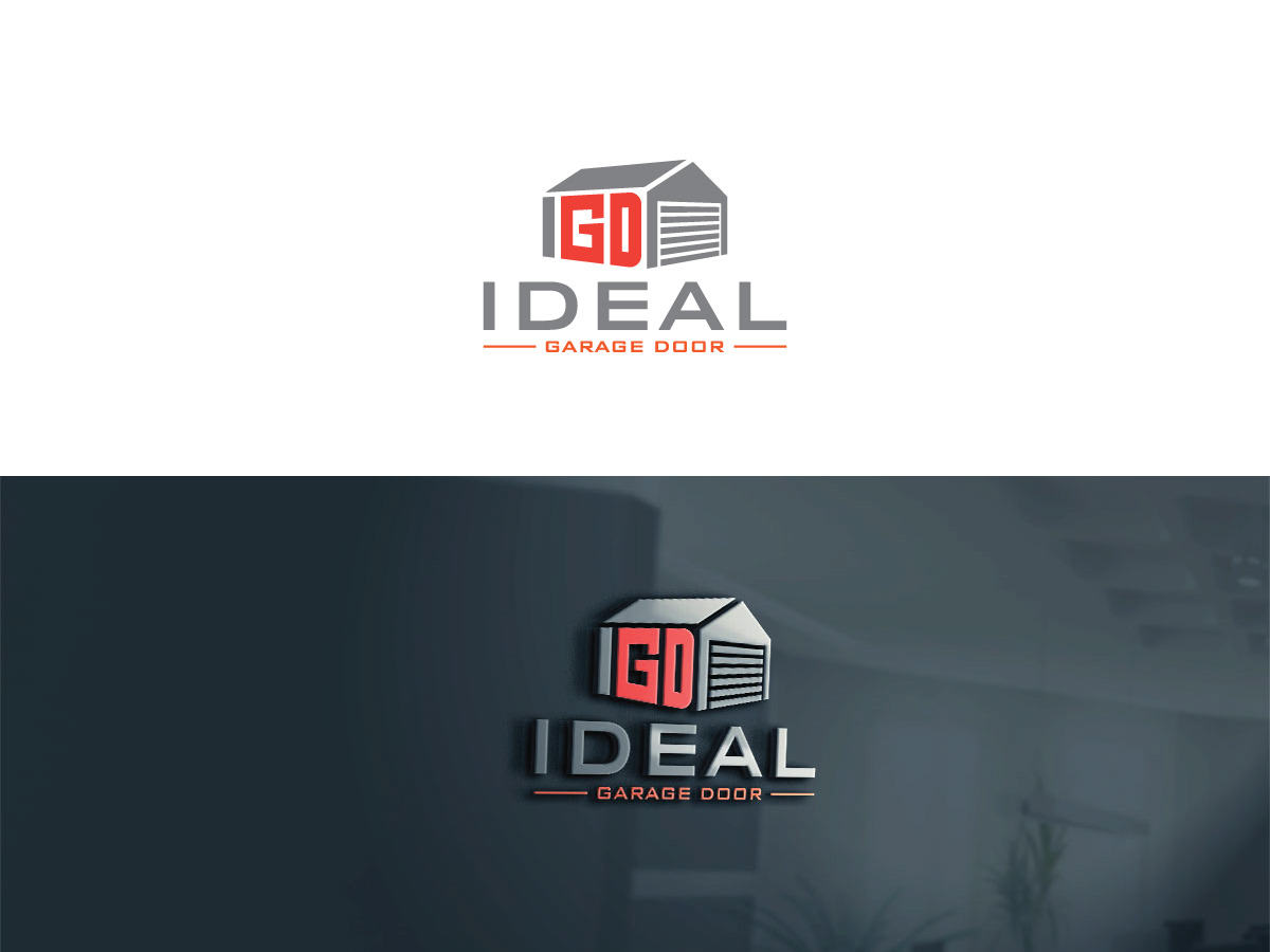 Logo Design by 439 Creations for this project | Design #30385313