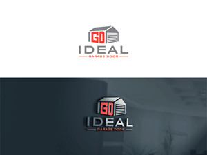 Logo Design by 439 Creations for this project | Design: #30385313